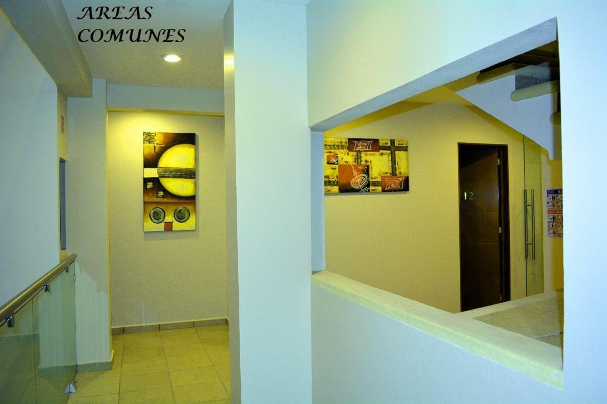 Cocos Cuernavaca