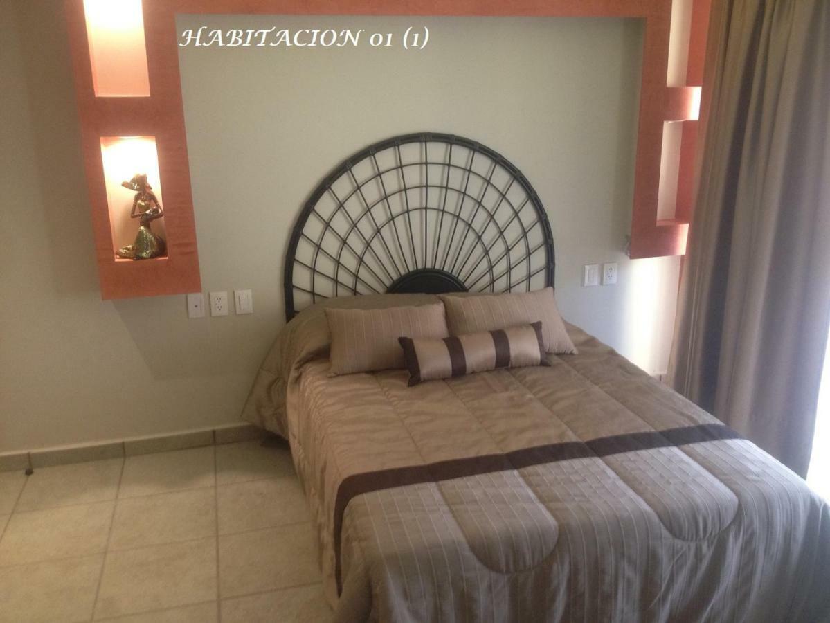 Cocos Cuernavaca
