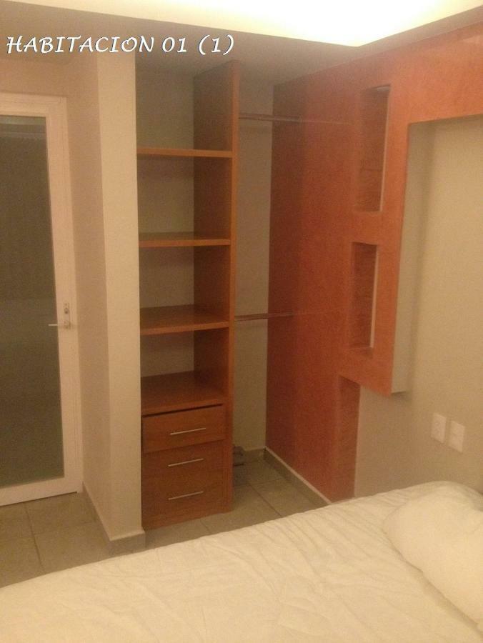 Hotel Cocos *