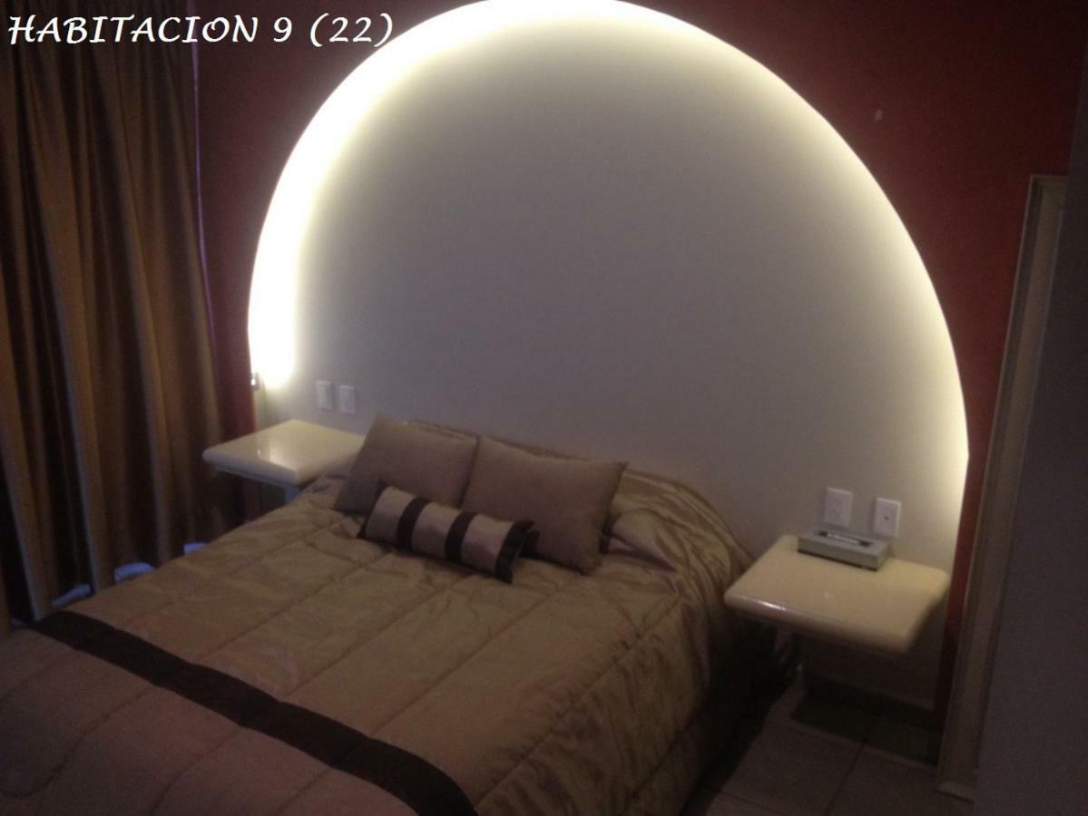 Cocos Cuernavaca